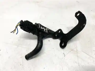 İkinci el araba yedek parçası sensör için opel insignia a (g09) 2.0 cdti (68) oem iam referansları 