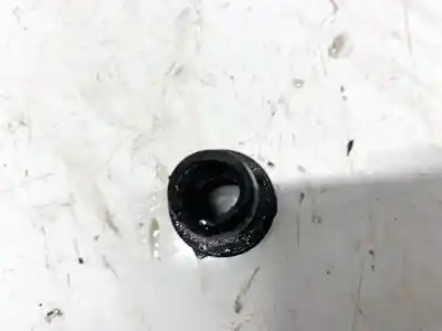 İkinci el araba yedek parçası termostat için opel insignia a (g09) 2.0 cdti (68) oem iam referansları   