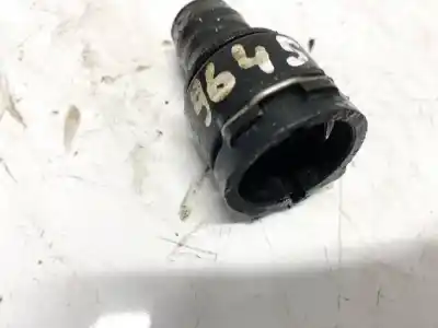 İkinci el araba yedek parçası termostat için opel insignia a (g09) 2.0 cdti (68) oem iam referansları   