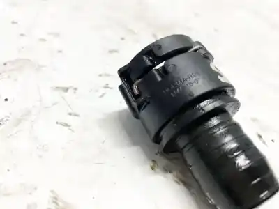 İkinci el araba yedek parçası termostat için opel insignia a (g09) 2.0 cdti (68) oem iam referansları   