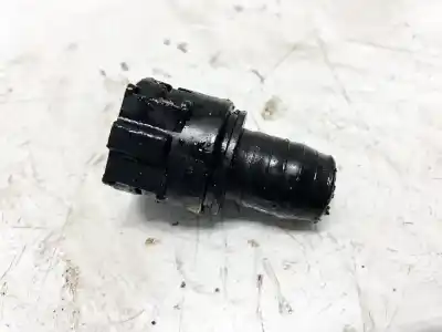 İkinci el araba yedek parçası termostat için opel insignia a (g09) 2.0 cdti (68) oem iam referansları 