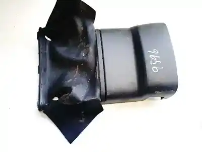 Peça sobressalente para automóvel em segunda mão molduras frontais por seat ibiza (6j5) 1.2 12v referências oem iam 6j0953151a