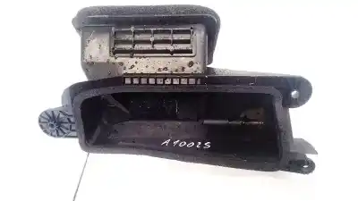 Автозапчастина б/у пластика для mazda cx-7 (er) 2.2 turbodiesel cat посилання на oem iam e22161151
