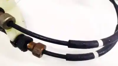 Автозапчасти б/у распределение коробки передач за mazda cx-7 (er) 2.2 turbodiesel cat ссылки oem iam   