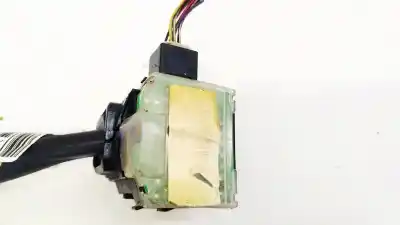 Second-hand car spare part indicator switch for mitsubishi colt cz3 berl. 5 (z30a) 1.3 (z35a. z33a. z34a) oem iam references   