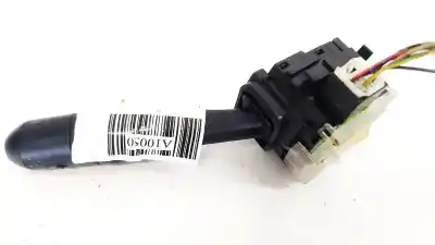 Second-hand car spare part indicator switch for mitsubishi colt cz3 berl. 5 (z30a) 1.3 (z35a. z33a. z34a) oem iam references   