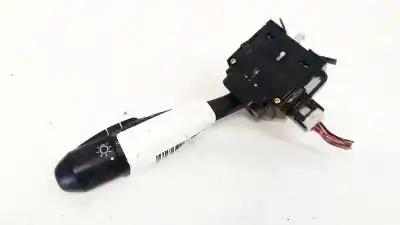 Second-hand car spare part indicator switch for mitsubishi colt cz3 berl. 5 (z30a) 1.3 (z35a. z33a. z34a) oem iam references 