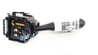 Second-hand car spare part windshiel wiper switch for mitsubishi colt cz3 berl. 5 (z30a) 1.3 (z35a. z33a. z34a) oem iam references   