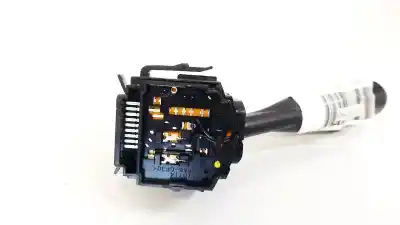 Second-hand car spare part windshiel wiper switch for mitsubishi colt cz3 berl. 5 (z30a) 1.3 (z35a. z33a. z34a) oem iam references   