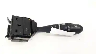 Second-hand car spare part windshiel wiper switch for mitsubishi colt cz3 berl. 5 (z30a) 1.3 (z35a. z33a. z34a) oem iam references 