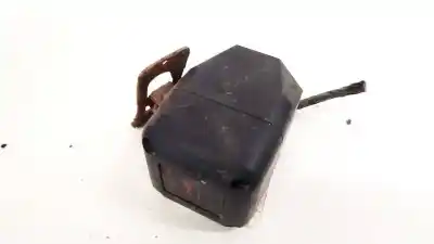 Second-hand car spare part horn for mitsubishi colt cz3 berl. 5 (z30a) 1.3 (z35a. z33a. z34a) oem iam references   
