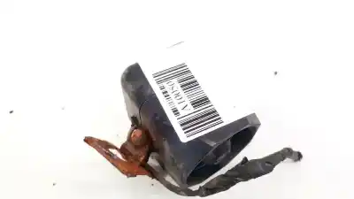 Second-hand car spare part horn for mitsubishi colt cz3 berl. 5 (z30a) 1.3 (z35a. z33a. z34a) oem iam references   