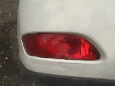 Автозапчасти б/у левая задняя противотуманная фонарь за lexus rx (_u3_) 400h (mhu38_) ссылки oem iam 