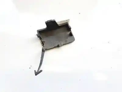 Автозапчасти б/у передние молдинги за volkswagen caddy ka/kb (2k) 2.0 sdi ссылки oem iam 2k0807241  
