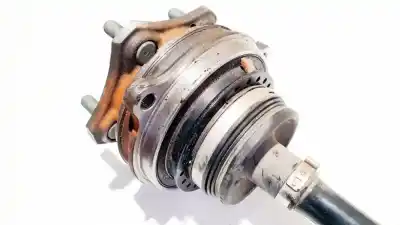 Автозапчасти б/у поворот заднего права за kia ev6 long range 2wd 2021--> 226 electric 77.4kwh 168kw ссылки oem iam 23e131b4408  