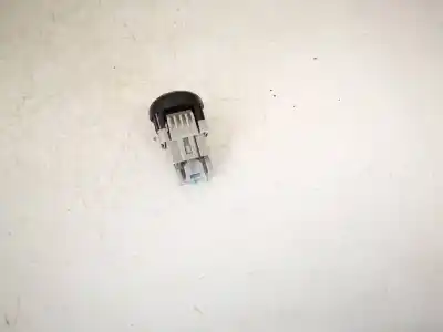 Second-hand car spare part sensor for kia ceed (ed) 1.6 crdi 115 oem iam references 972531h400  