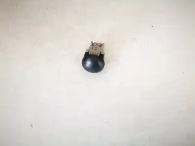 Tweedehands auto-onderdeel SENSOR voor KIA CEED (ED)  OEM IAM-referenties 972531H400  