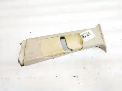 Peça sobressalente para automóvel em segunda mão plásticos por renault 19 ii (b/c53_) 1.4 (b/c532) referências oem iam 186073