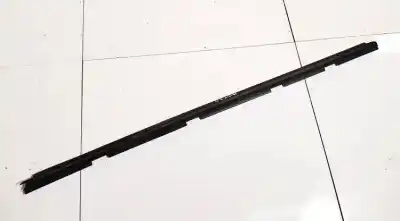 Pezzo di ricambio per auto di seconda mano plastica per ford taurus (p5_) 3.0 24v riferimenti oem iam 3u5839471a  