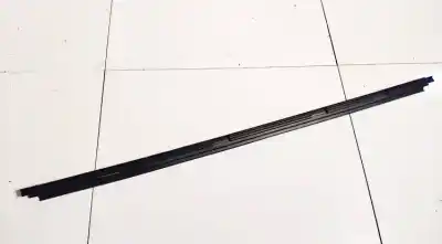 Peça sobressalente para automóvel em segunda mão plásticos por ford taurus (p5_) 3.0 24v referências oem iam 3u5839471a