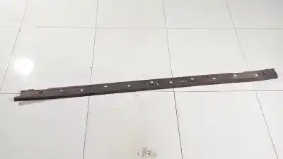 Автозапчасти б/у правая боковая юбка (разрез) за MAZDA 5 BERL. (CR) 2.0 CRTD Active+ (105kW) ссылки OEM IAM   