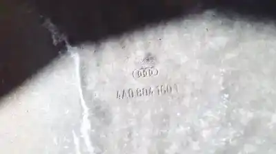 Pezzo di ricambio per auto di seconda mano pezzi vari per audi 100 avant (c4) 2.5 tdi riferimenti oem iam 4d080416001  
