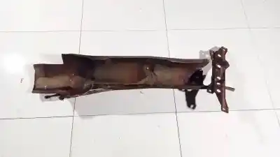 Pezzo di ricambio per auto di seconda mano pezzi vari per audi 100 avant (c4) 2.5 tdi riferimenti oem iam 4d080416001  