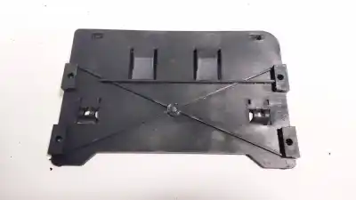 Peça sobressalente para automóvel em segunda mão plásticos por citroen lna 0.6 referências oem iam yrn000112