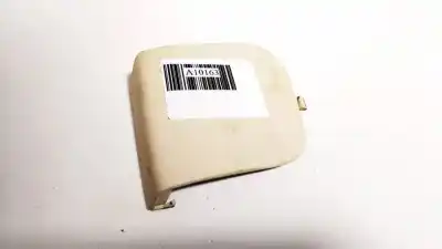 Peça sobressalente para automóvel em segunda mão plásticos por citroen lna 0.6 referências oem iam 5h2261400