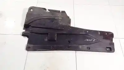 Автозапчасти б/у пластики за citroen c5 ii (rc_) 2.0 hdi (rcrhrh) ссылки oem iam 9644735680