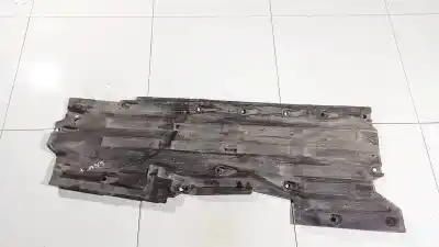 Peça sobressalente para automóvel em segunda mão plásticos por audi a8, d3 2002.09 - 2005.6 4.2 quattro 246kw 2002.10 - 2010.07 referências oem iam 4e0825205b