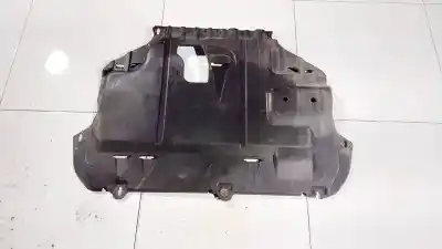 Автозапчасти б/у пластики за ford focus c-max (cap) 1.8 16v cat ссылки oem iam 3m51r6p013a1