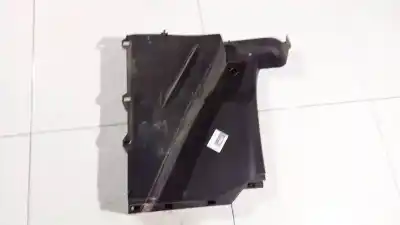 Автозапчастина б/у пластика для porsche 968 descapotable 3.0 посилання на oem iam d9681419977