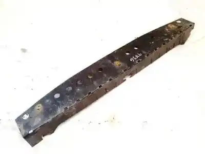 Second-hand car spare part plastics for mitsubishi colt vi (z3_a, z2_a) 1.3 (z21a) oem iam references 5256a843
