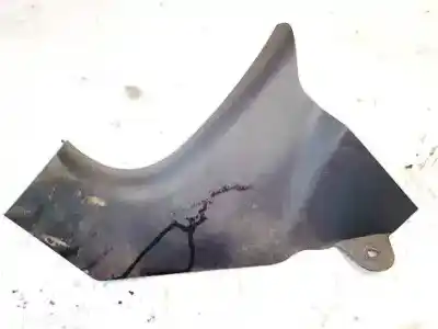 Second-hand car spare part plastics for mitsubishi colt vi (z3_a, z2_a) 1.3 (z21a) oem iam references jcl303908