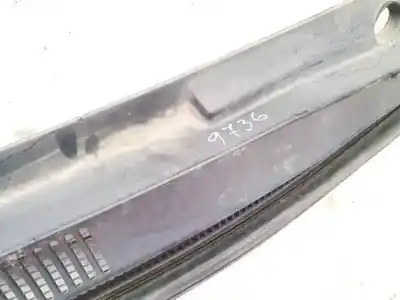 Автозапчасти б/у торпедо за mitsubishi colt vi (z3_a, z2_a) 1.3 (z21a) ссылки oem iam 7405a315  