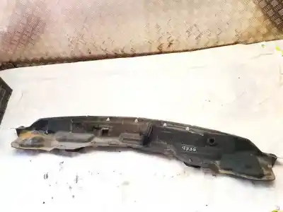 Second-hand car spare part torpedo for mitsubishi colt vi (z3_a, z2_a) 1.3 (z21a) oem iam references 