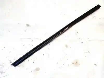 Second-hand car spare part plastics for mitsubishi colt vi (z3_a, z2_a) 1.3 (z21a) oem iam references 