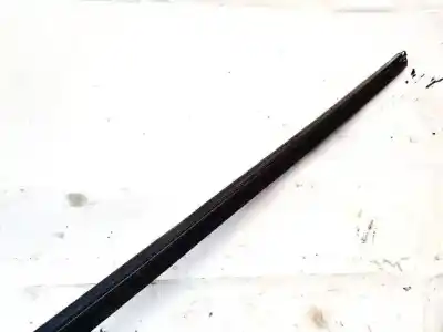 Автозапчастина б/у пластика для mitsubishi colt vi (z3_a, z2_a) 1.3 (z21a) посилання на oem iam   