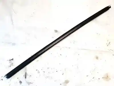 Second-hand car spare part plastics for mitsubishi colt vi (z3_a, z2_a) 1.3 (z21a) oem iam references 