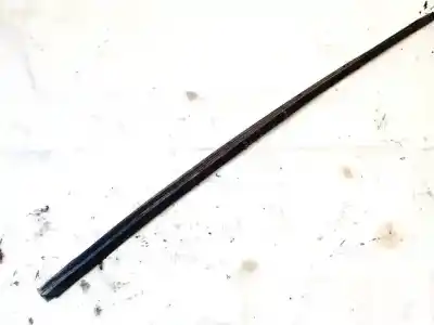 Автозапчастина б/у пластика для mitsubishi colt vi (z3_a, z2_a) 1.3 (z21a) посилання на oem iam   