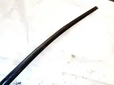 Second-hand car spare part plastics for mitsubishi colt vi (z3_a, z2_a) 1.3 (z21a) oem iam references   