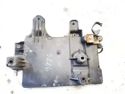 Second-hand car spare part medium for mitsubishi colt vi (z3_a, z2_a) 1.3 (z21a) oem iam references   