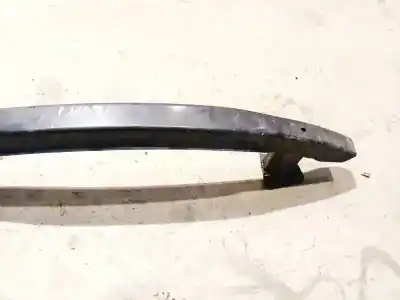 Pezzo di ricambio per auto di seconda mano rinforzo paraurti anteriore per ford taurus (p5_) 3.0 24v riferimenti oem iam   