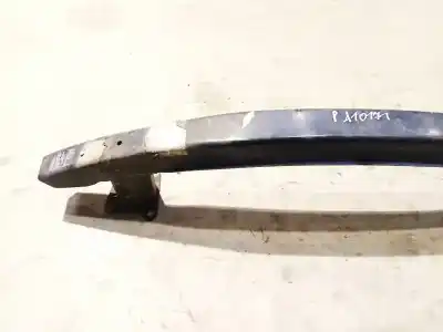 Pezzo di ricambio per auto di seconda mano rinforzo paraurti anteriore per ford taurus (p5_) 3.0 24v riferimenti oem iam   