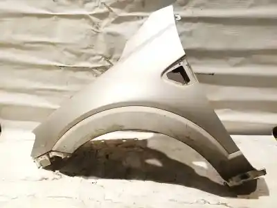 Tweedehands auto-onderdeel linker voor spatbord voor chevrolet captiva 2.4 cat oem iam-referenties 