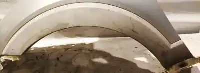 Tweedehands auto-onderdeel linker voor spatbord voor chevrolet captiva 2.4 cat oem iam-referenties 