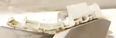 Tweedehands auto-onderdeel versterking van de voorbumper voor chevrolet captiva 2.4 cat oem iam-referenties 