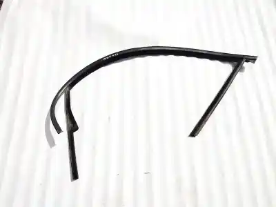 Автозапчасти б/у пластики за opel kadett e fastback (t85) 1.4 s (c08, c48, d08, d48) ссылки oem iam 