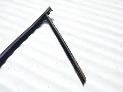 Pezzo di ricambio per auto di seconda mano plastica per opel kadett e fastback (t85) 1.4 s (c08, c48, d08, d48) riferimenti oem iam   